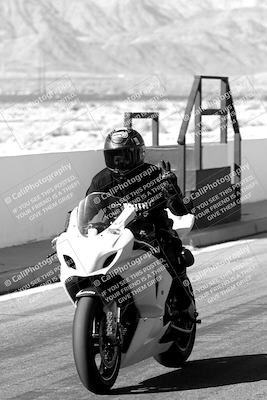 media/May-25-2024-TrackXperience (Sat) [[8ec55f75b9]]/Around the Pits/